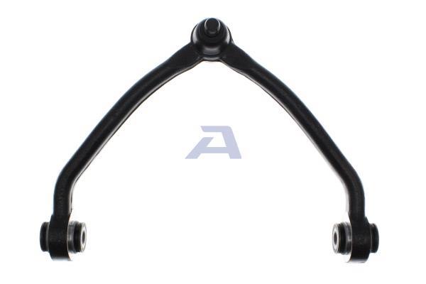 Triangle de suspension AISIN ref. JTAKI-011